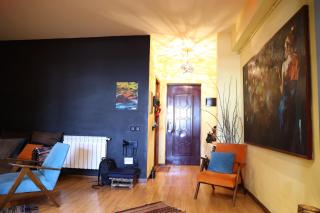 Elite Apartment City Center - Arabkir - 4