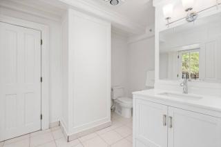 Historic Stonehouse Suite in Sonoma Wine Country! - Santa Rosa - 9