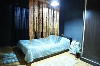 Elite Apartment City Center - Arabkir - 1