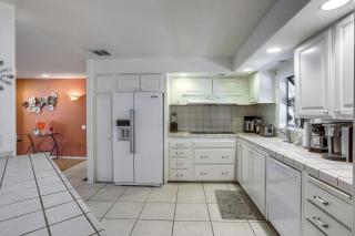 Swim and Golf Palm Desert Home in Senior Community! - Palm Desert - 1