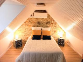 Gite rural avec SPA Dordogne 7p - Chazal - 4