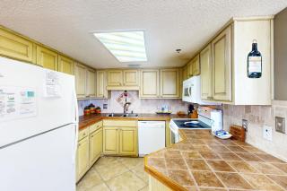 Phoenix II - Orange Beach - 4