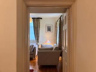 Plas yn Yale with mountain views from all windows - 7