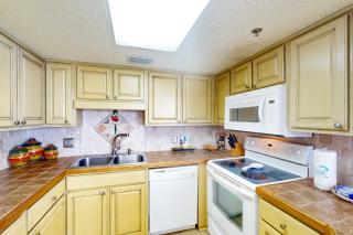 Phoenix II - Orange Beach - 3