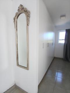 Sun and Sands luxury beach house - 1