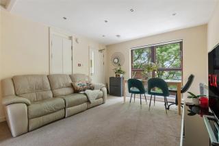 Canada Water Entire One-Bedroom Apartment - Londra - 5