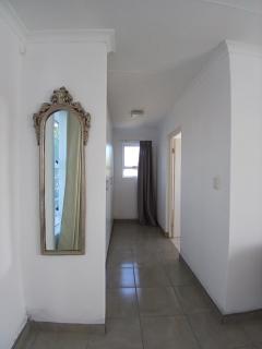 Sun and Sands luxury beach house - 2