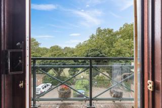 Canada Water Entire One-Bedroom Apartment - Londra - 2