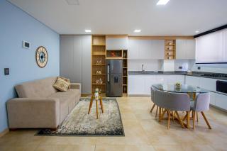 203 Norte cali - The view - Cali - 3