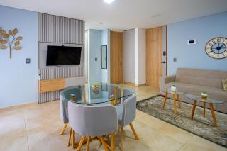 203 Norte cali - The view - Cali - 9