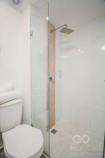 Mountain and City Views Loft Ultra-Fast Internet - Medellín - 3