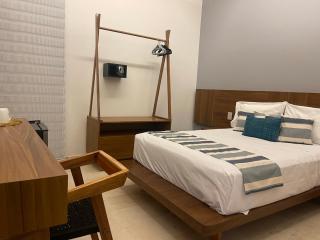 OVA Apartments Tulum - 5