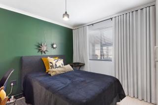 Azure Atlantic View Apartment - Ciudad del Cabo - 1