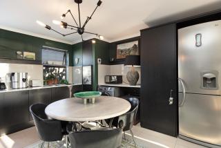 Azure Atlantic View Apartment - 4