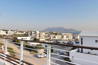 Azure Atlantic View Apartment - Cidade Do Cabo - 0