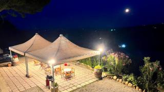 Villa Marina - Chianciano Terme - 4