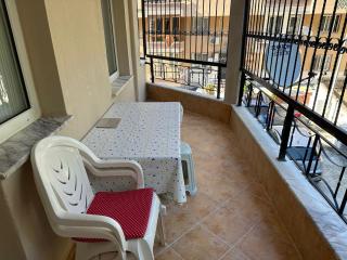 KUŞADASI’NDA SAHİLE 200 METRE - Kuşadası - 3