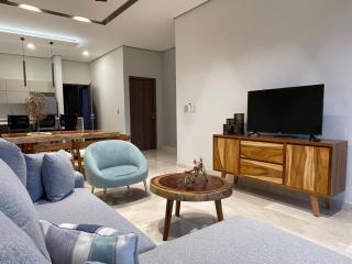 OVA Apartments Tulum - 6