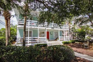 A Shore Thing by Sea Scape Properties - Wrightsville Beach - 0