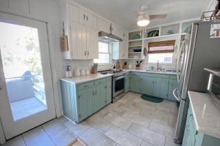 A Shore Thing by Sea Scape Properties - Wrightsville Beach - 4