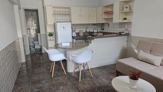 Flat premium, Praia de Iracema - Fortaleza - 7