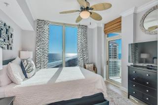 Portofino Tower 1 Unit 1802 - Pensacola Beach - 6