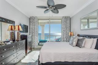 Portofino Tower 1 Unit 1802 - Pensacola Beach - 5