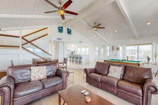 Hawkins Lookout - Cudjoe Key - 9