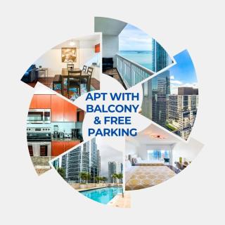 Star Stay Miami Yellow Brickell - Miami - 2