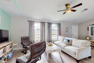 Cape Escape - Cape Coral - 9