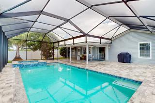 Cape Escape - Cape Coral - 8