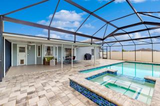 Cape Escape - Cape Coral - 6