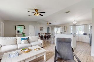 Cape Escape - Cape Coral - 5