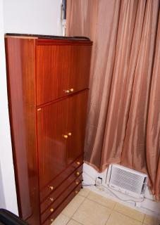 Carioca Comfort - Rio de Janeiro - 4