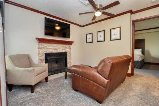 Annabell Gardens - 7