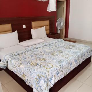 Cameo Residence - Kigali - 0