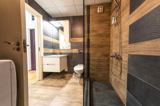 NAR Royalton Accommodation - 3