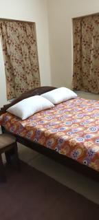 Cosy ground floor flat in Tollygunge - 1