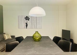 Cozy Home Primaticcio - Affitti Brevi Italia - Milan - 9