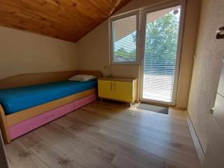 SUPERB Villa - 4