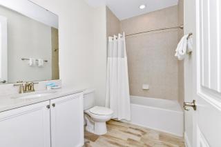 Blissful Villa Near Disney With Margaritaville Resort Access - 3109CS - Orlando - 2