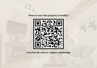 Mystic Mountain Chalet, Heated Outdoor Pool & Hot Tub, Free Parking, Fast Wifi! - 7