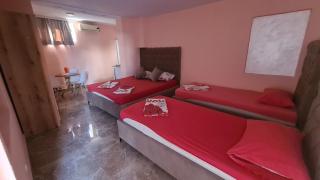 Apartments Bulatović - Bar - 5