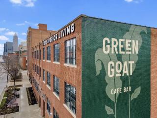 2125 Superior Living - Cleveland - 0