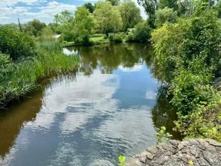 High Point Mountain Motel - Wantage - 8