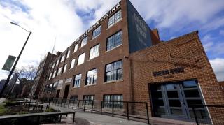 2125 Superior Living - Cleveland - 9