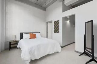 2125 Superior Living - Cleveland - 1