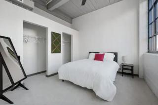 2125 Superior Living - Cleveland - 2