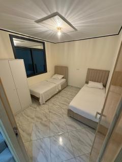 De la murdy appartement - 2