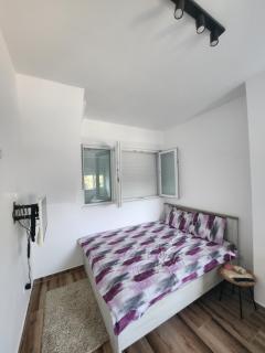 Apartman Divcibare Bela NS 56m2 Lux - Divčibare - 7